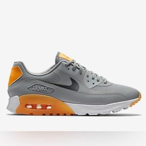 Nike Women’s Air Max 90 Ultra